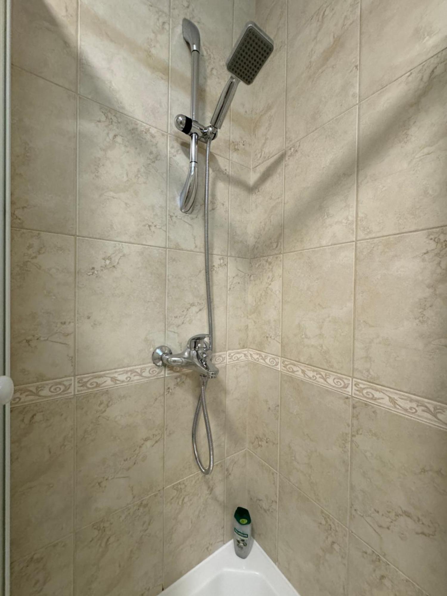 Latin Bridge - 3 Apartment, 80m2 In With Free Private Parking - Old Town *